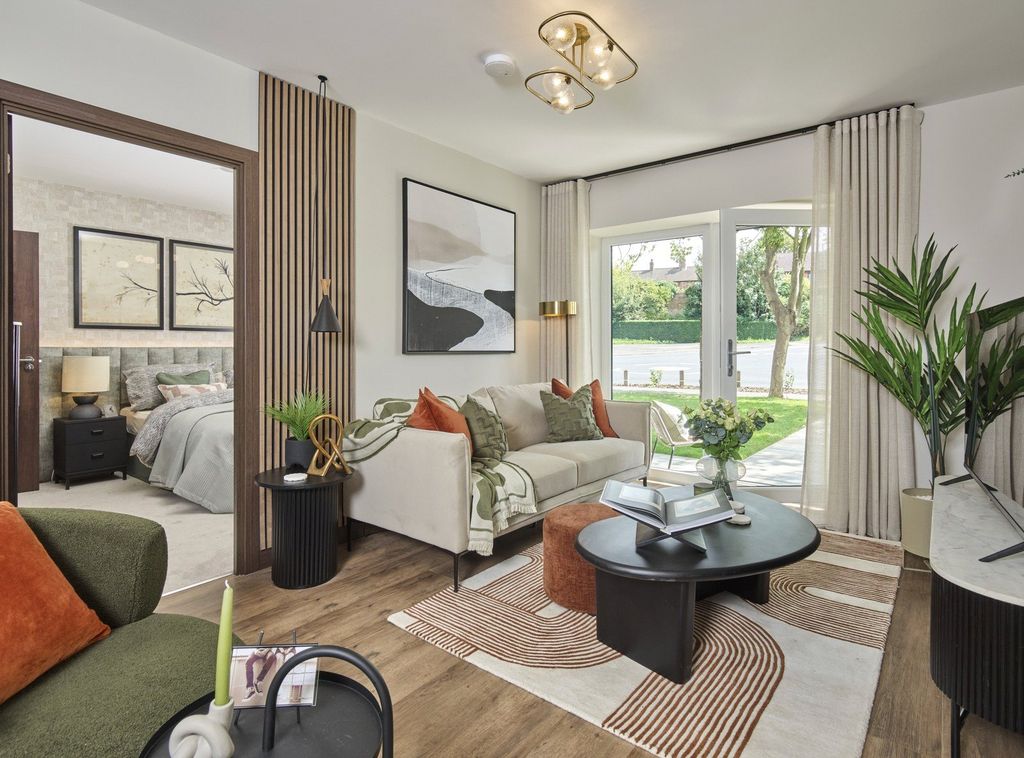 Property photo 3 of 12 Picture No. 45