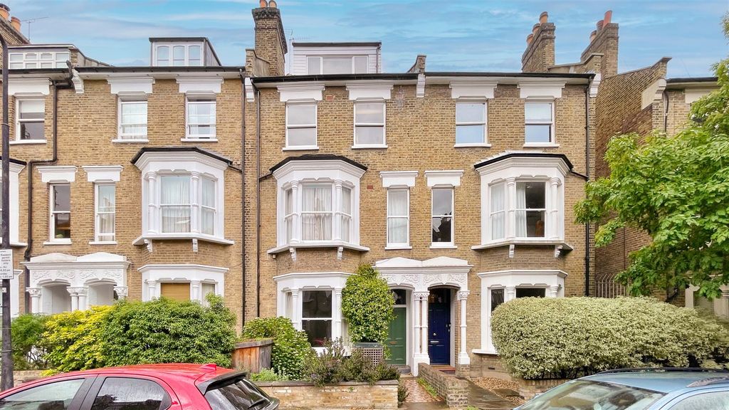 Property photo 1 of 19 Img_2953.Jpg