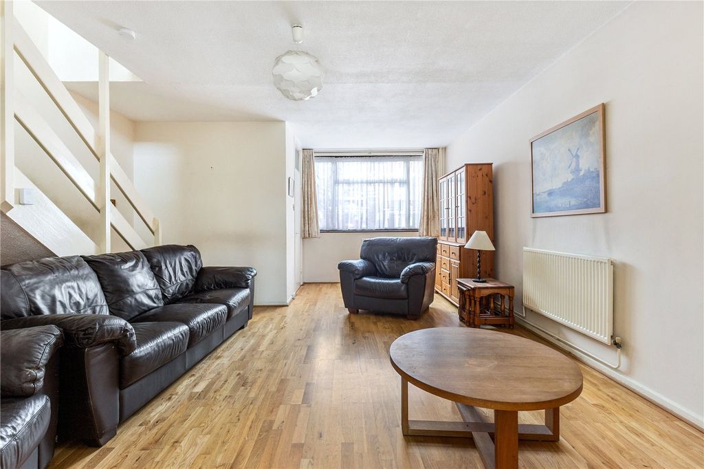Property photo 1 of 11 Picture No. 02