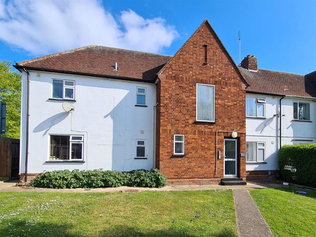 Property photo 3 of 5 17 Radegund Road