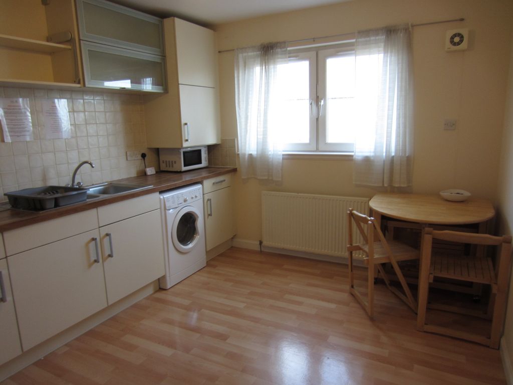 Property photo 3 of 10 Photo 3