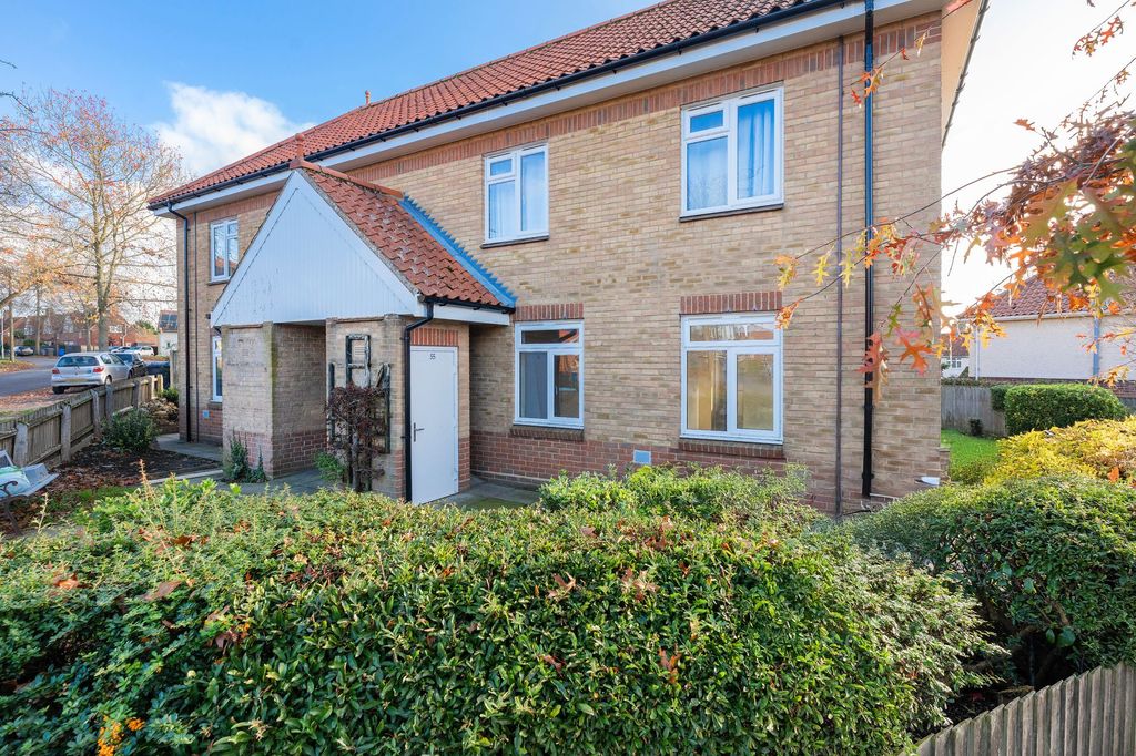 Property photo 1 of 10