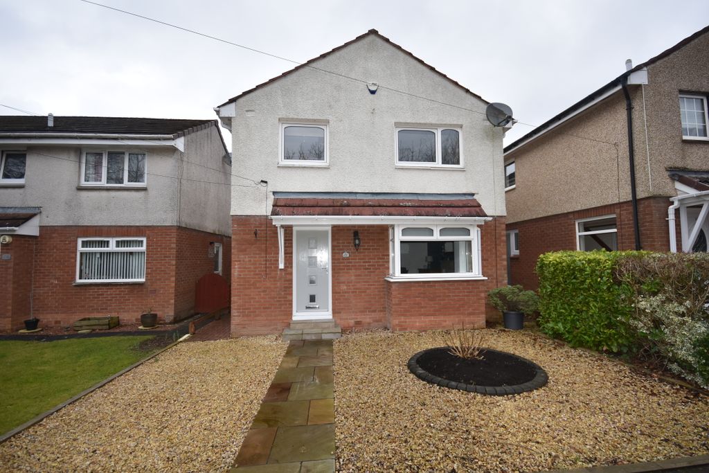 Property photo 1 of 31