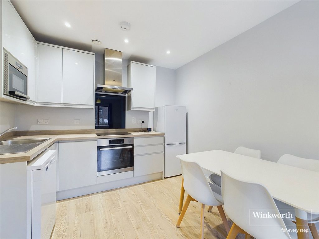 Property photo 1 of 7 Picture No. 13
