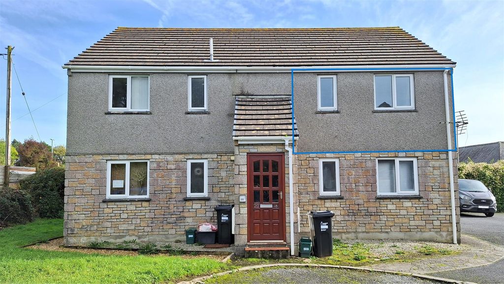 Property photo 1 of 12 Front 1.Jpg