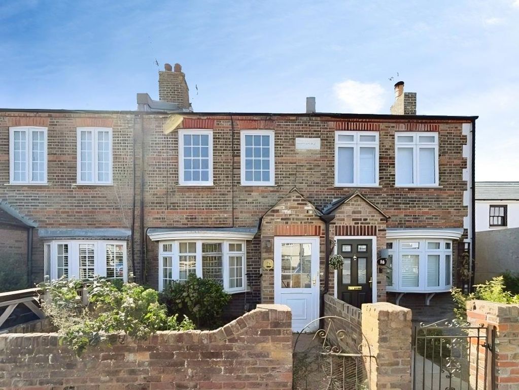 Property photo 1 of 13 Pbox-Img.Jpg