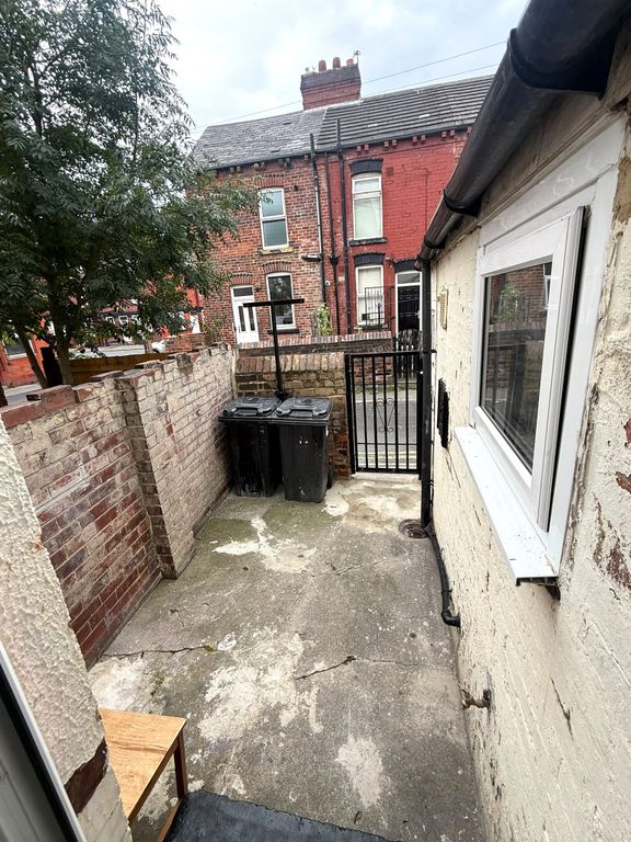 Property photo 2 of 10 Whatsapp Image 2026-09-07 At 12.23.19 (5)