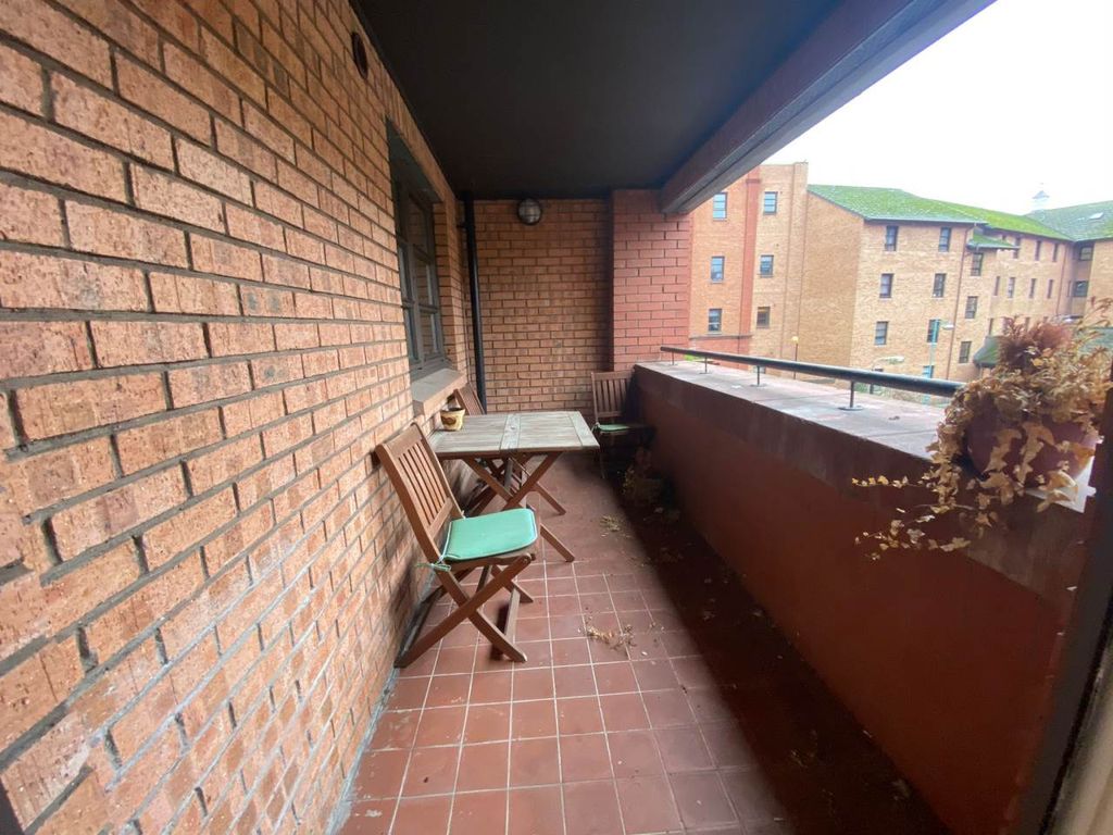 Property photo 3 of 20 Whatsapp Image 2022-01-10 At 13