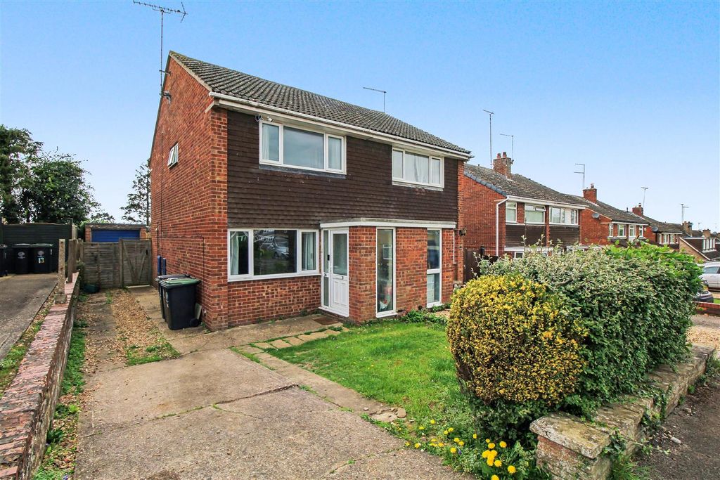 Property photo 1 of 17 Img_5487.Jpg