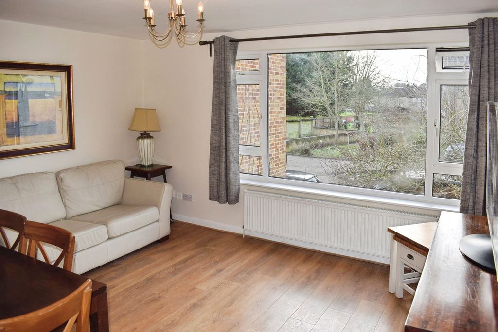 Property photo 2 of 9 Reception Room