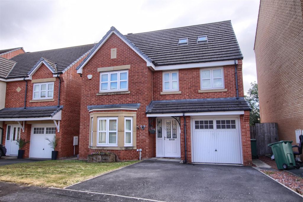 Property photo 1 of 15 Kw1.Jpg