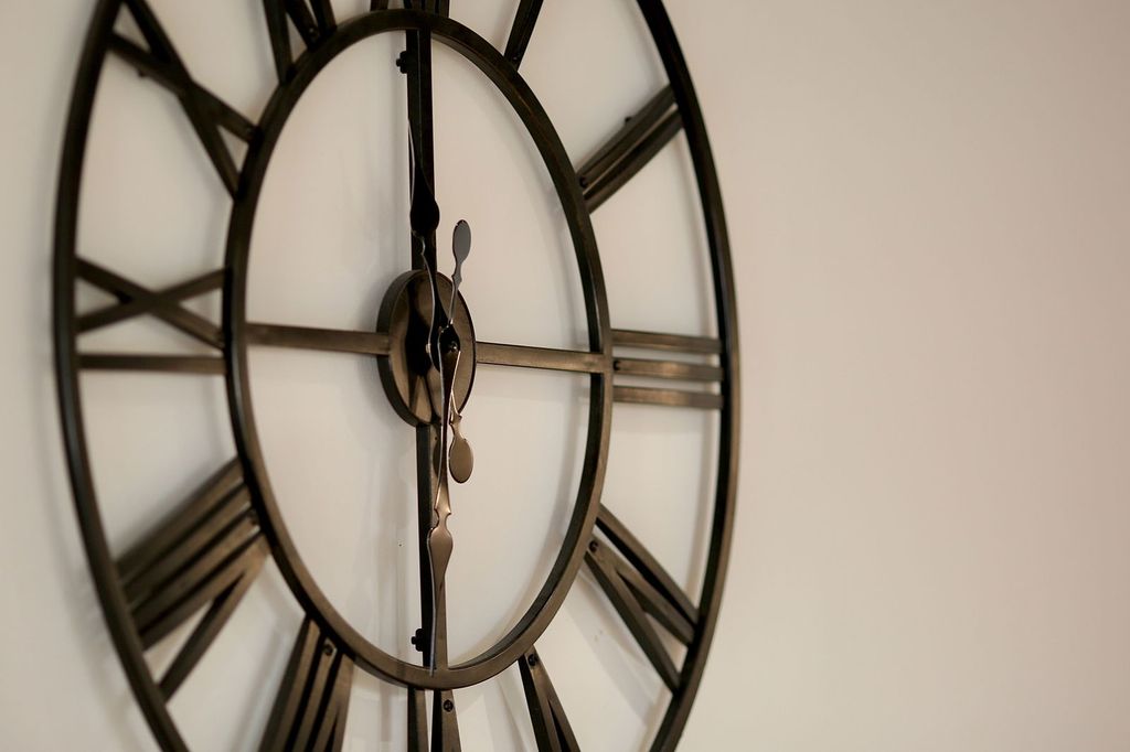 Additional image 19 of 3 bed detached house for saleMoray House, Tintern, Chepstow NP16