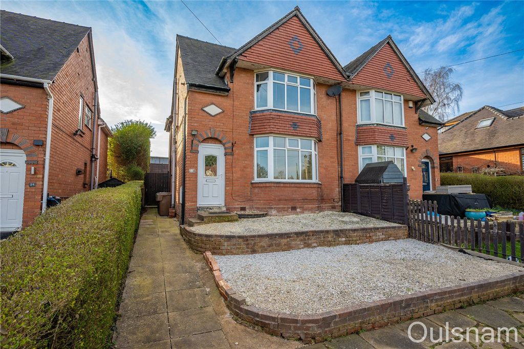 Property photo 1 of 22 Picture No. 27
