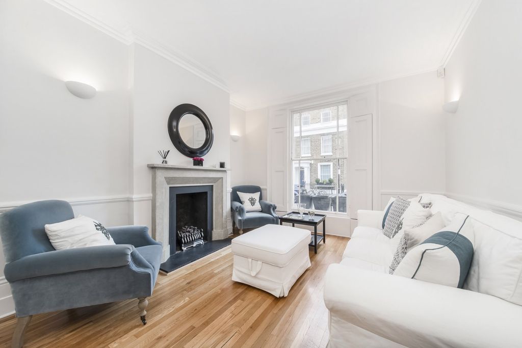 Property photo 3 of 15 Reception Room