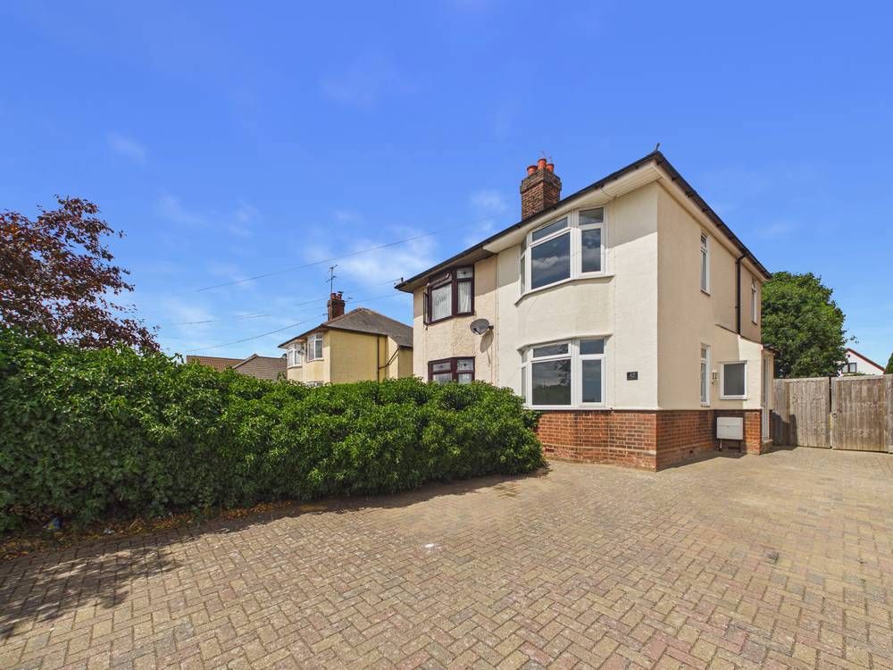 Property photo 1 of 14 Giraffe360-Still014