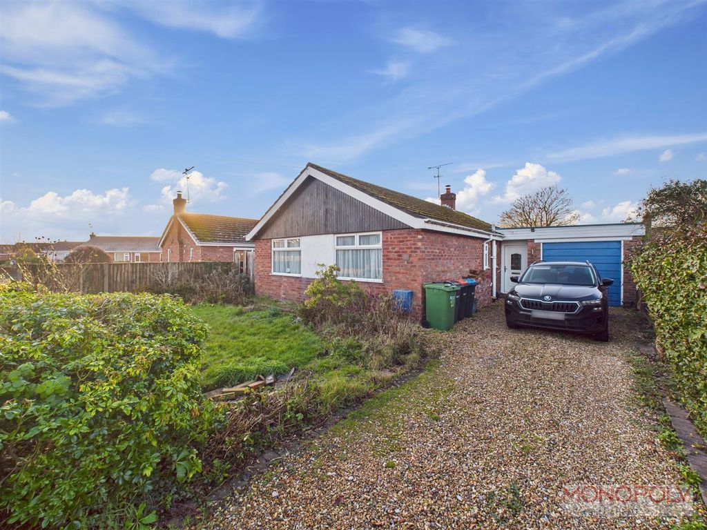 Property photo 1 of 17 Cam01943G0-Pr0595-Still003.Jpg