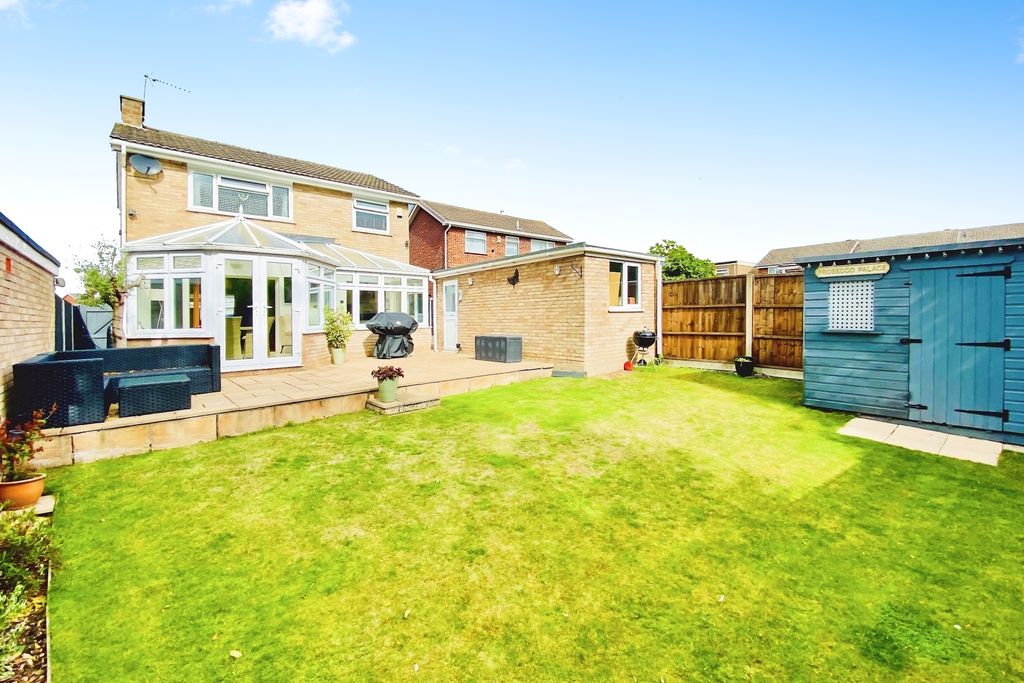 Property photo 2 of 22