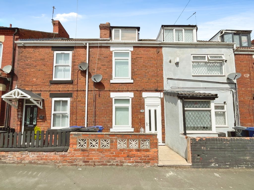 Property photo 1 of 15 A438199B-F-4734-9547-71719F0722F9-1163-000000445335813D