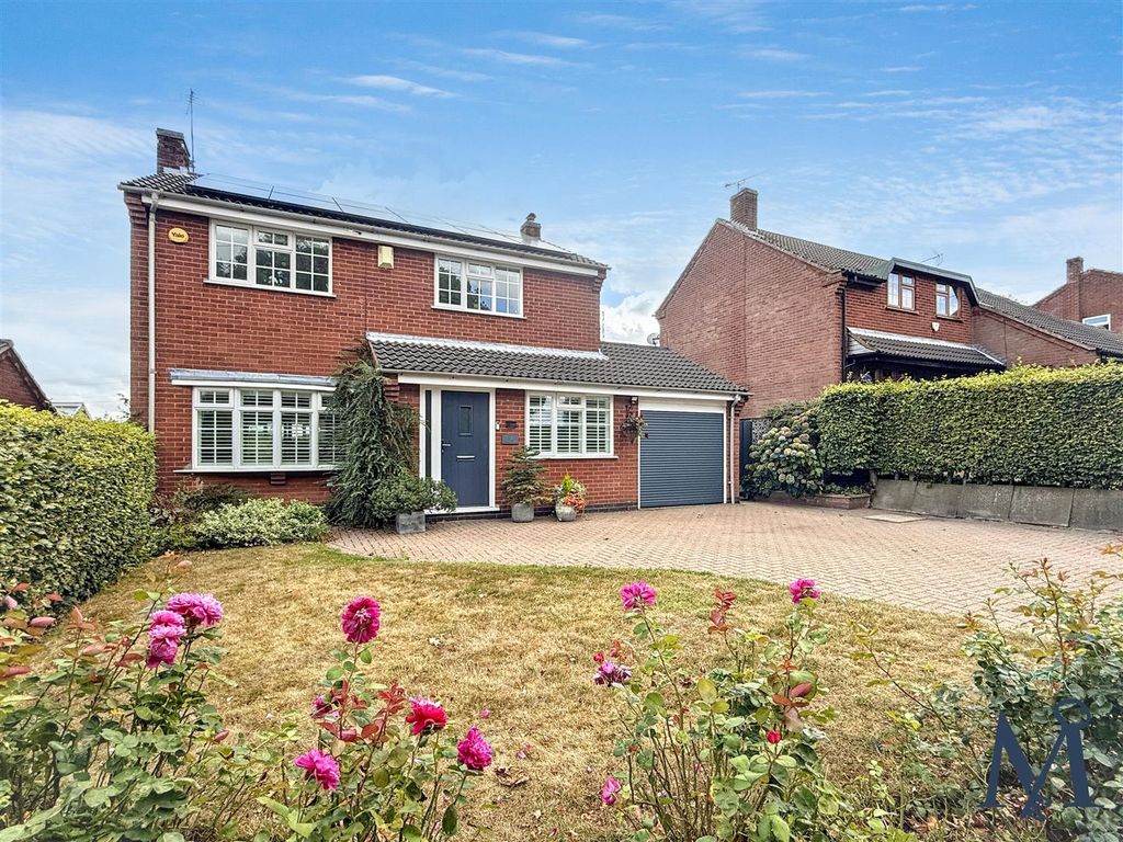 Property photo 1 of 30