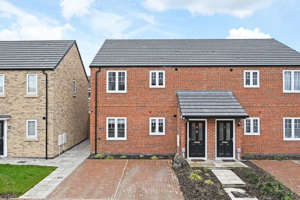 Property photo 1 of 10 Picture 1