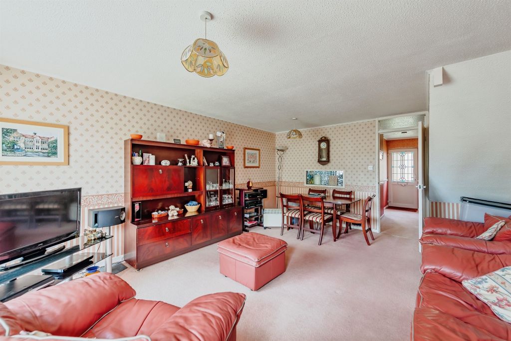Property photo 3 of 14