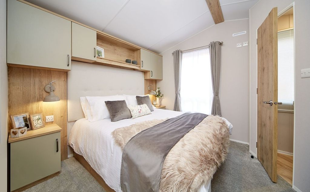 Property photo 3 of 4 Atlas Debonair 2023 Vs719693 83411857.Jpeg