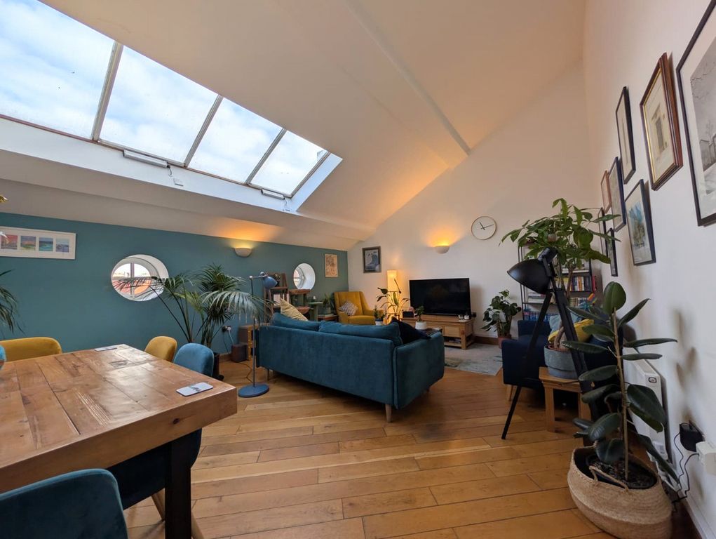 Property photo 3 of 14 Picture No. 04