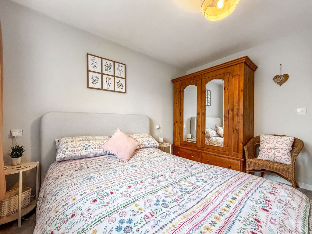 Additional image 14 of 2 bed flat for saleSmall Meadow Court, Caerphilly CF83