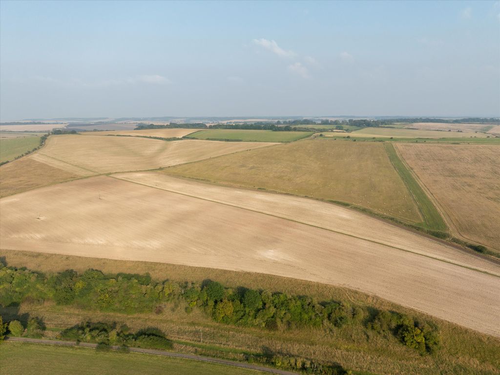 Property photo 3 of 5 Image