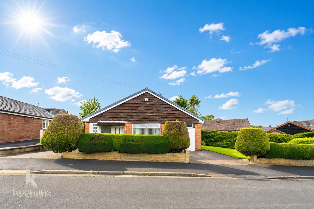 Property photo 1 of 34 1.Jpg