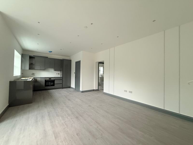 Property photo 2 of 17 Photo 2