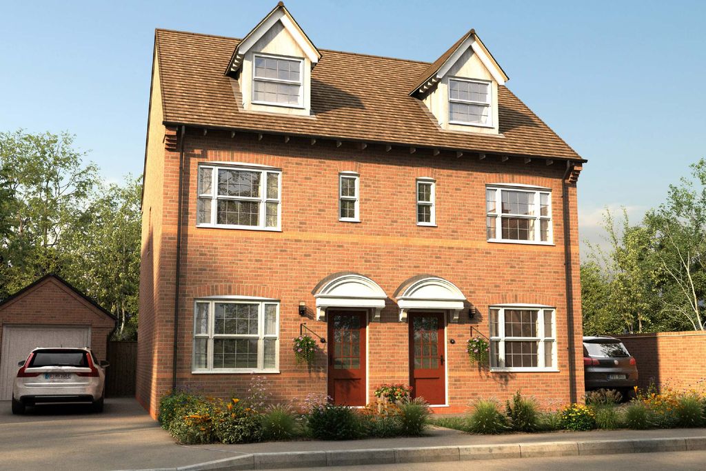 Property photo 1 of 11
