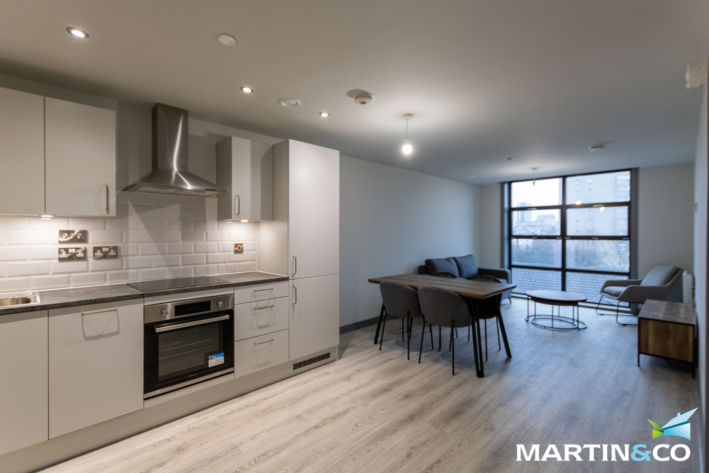 Property photo 2 of 8 Picture1