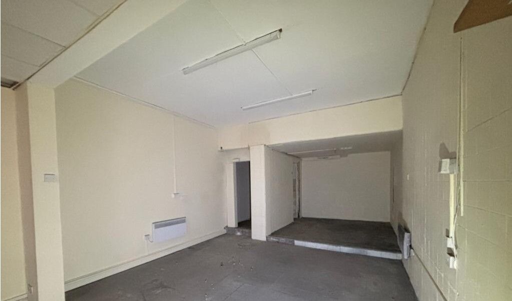 Property photo 3 of 9