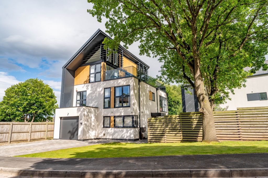 Property photo 1 of 25 Dsl_7455-Hdr