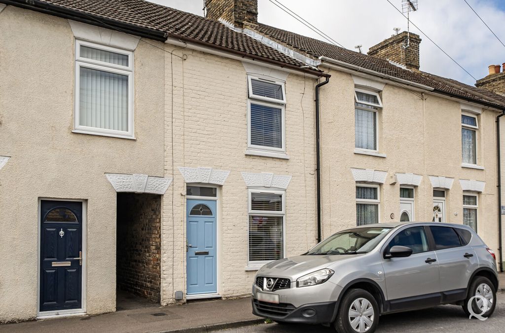 Property photo 1 of 20 0Dee0F51-E388-4Ca...