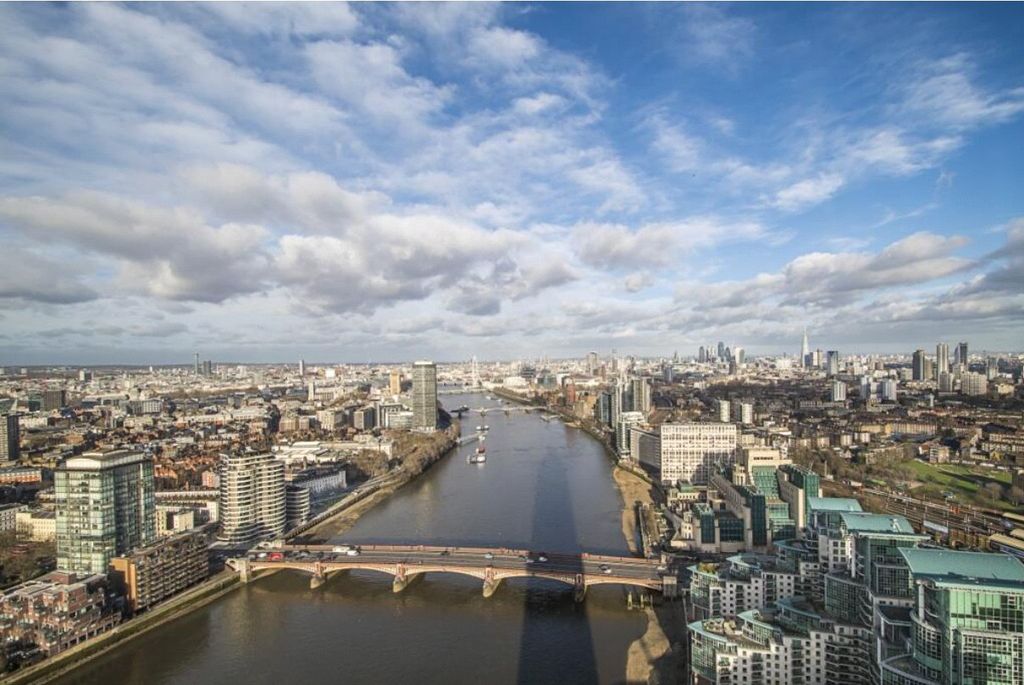 Property photo 2 of 16 Picture No. 01