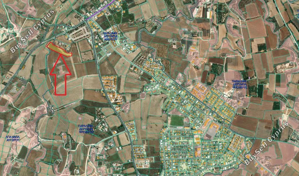 Property photo 2 of 3