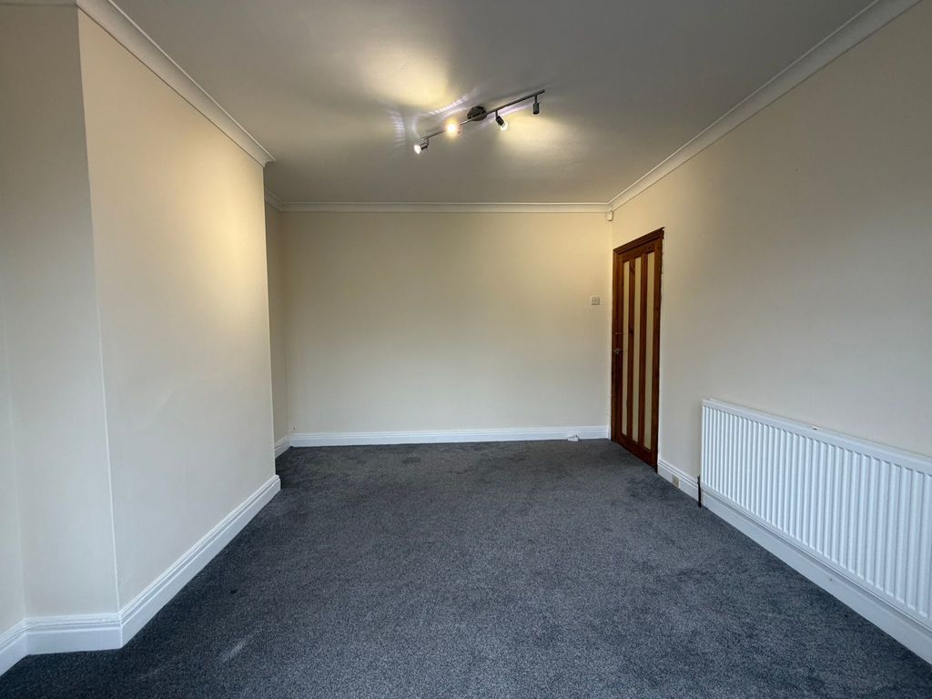 Property photo 1 of 20 Photo 1