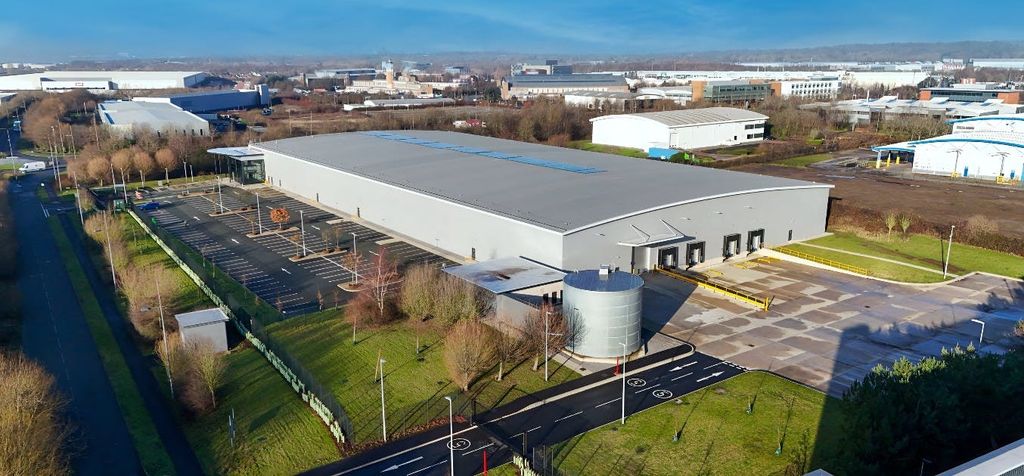 Property photo 1 of 9 Img347.Jpg