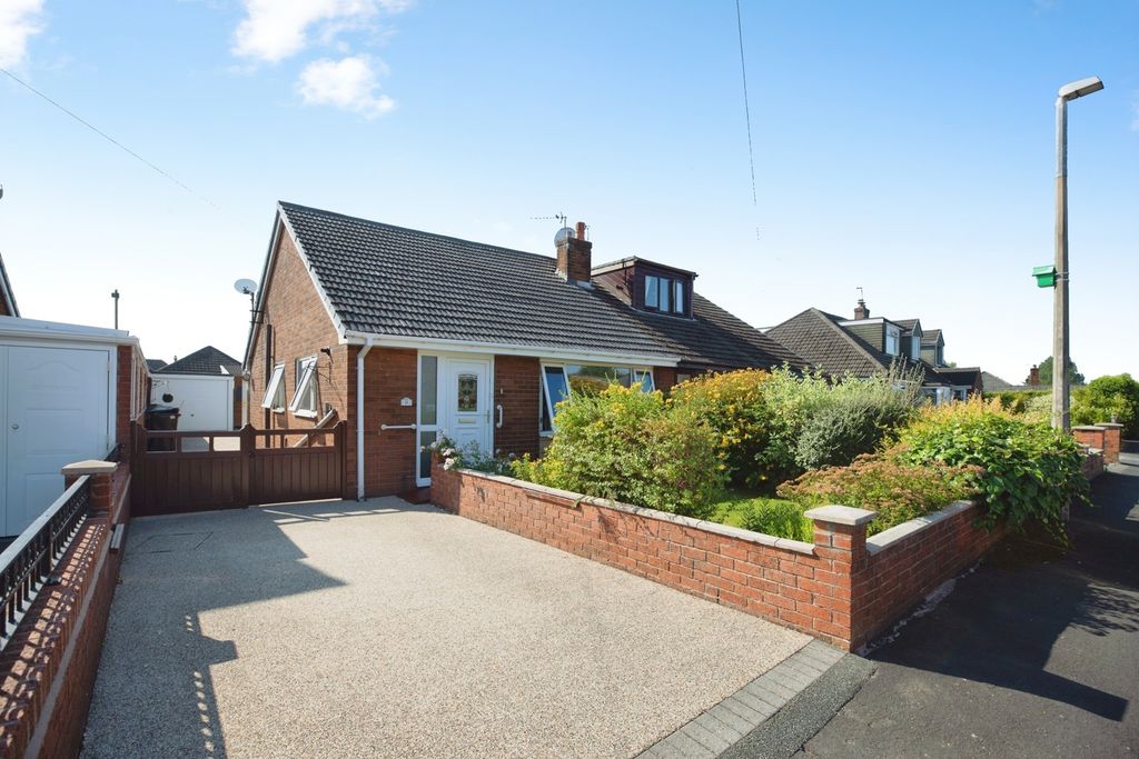 Property photo 1 of 13 Pbox-Img.Jpg