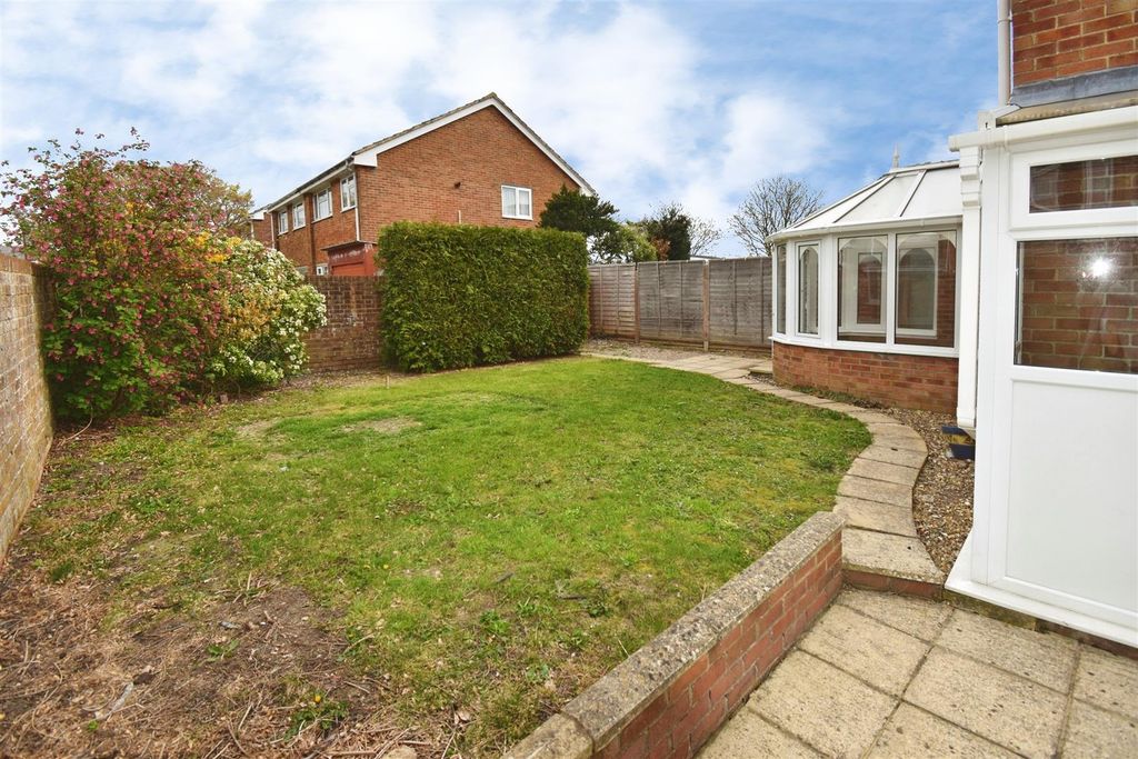 Property photo 2 of 10 0Ca9Fe46-Dsc_0513.Jpg