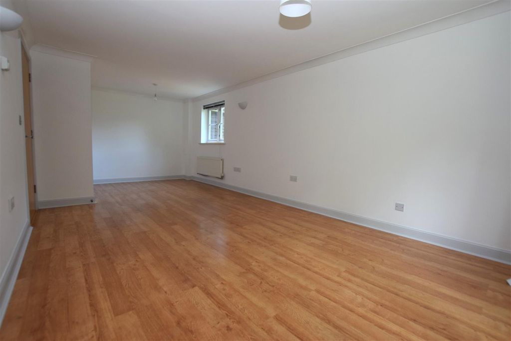 Property photo 3 of 9 Dsc_0542.Jpg