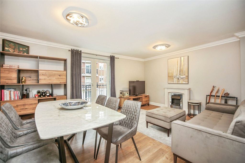 Property photo 1 of 17 Picture No. 29