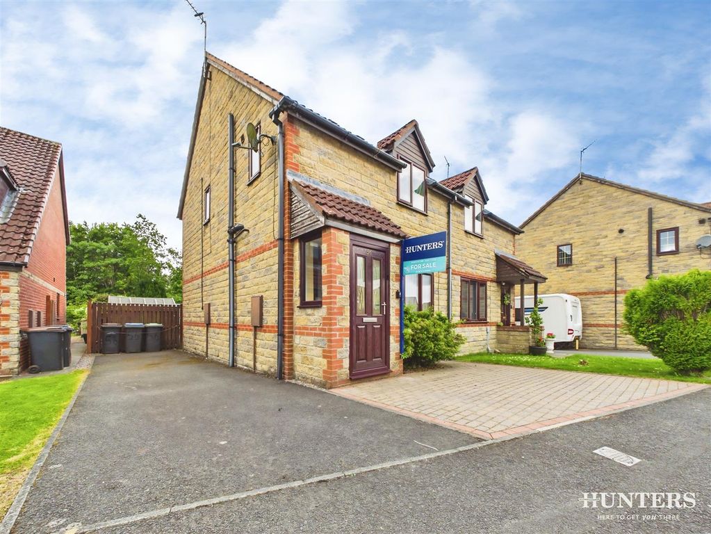 Property photo 1 of 16 3Ec0E532-41c9d6Df928Bbd9_100_Cam05287G0-Pr0208-Sti