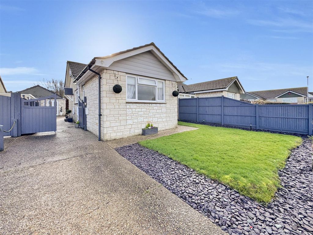 Property photo 1 of 20 1.Jpeg