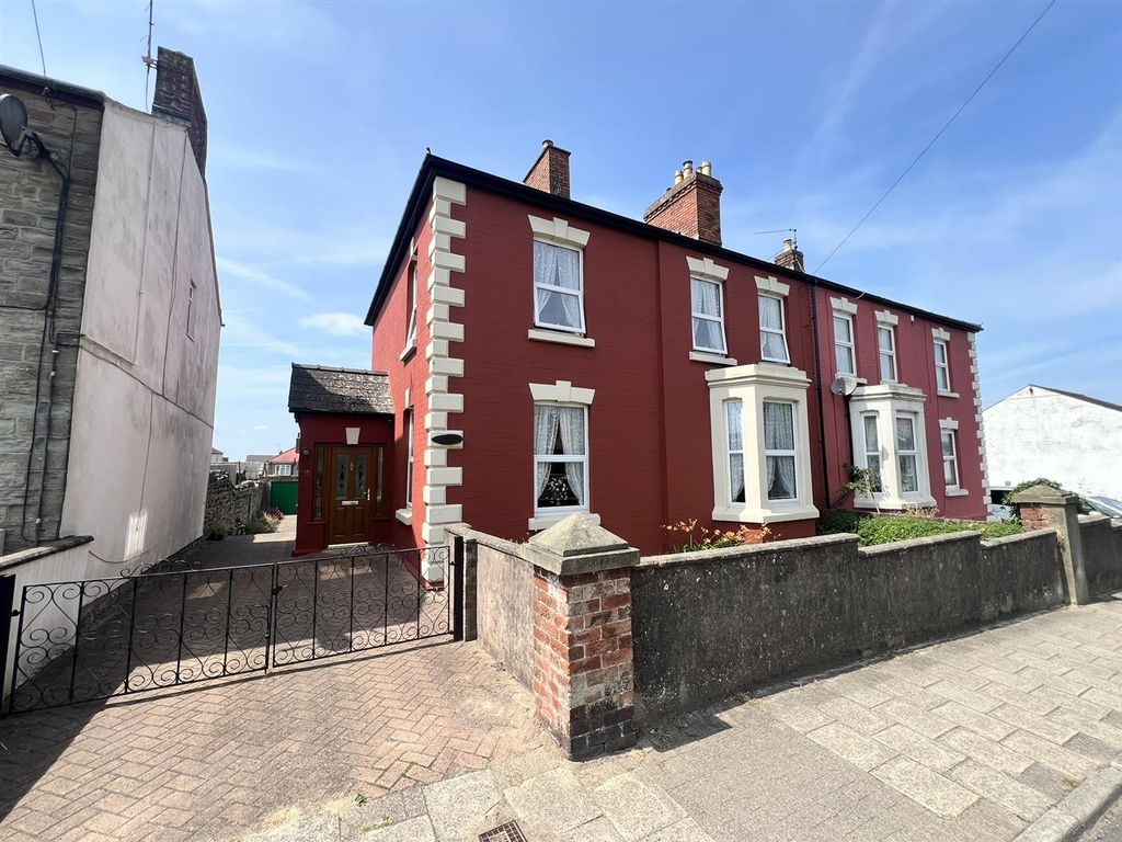Property photo 1 of 29