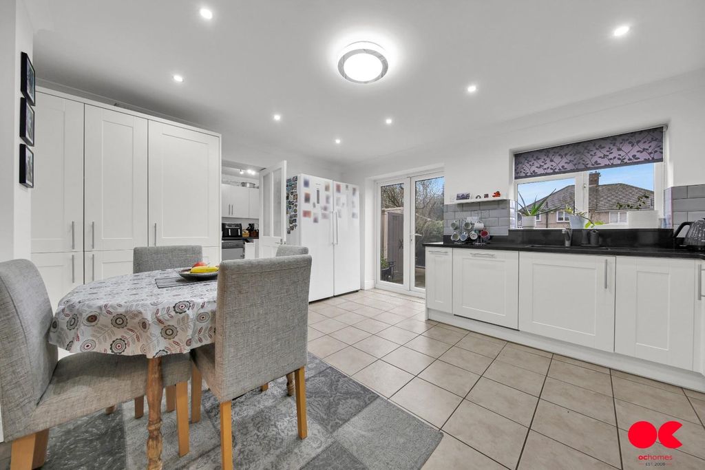 Property photo 1 of 27 _W6B8675.Jpg