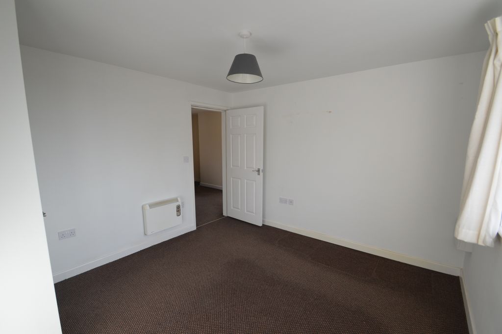 Property photo 3 of 3 Bedroom One
