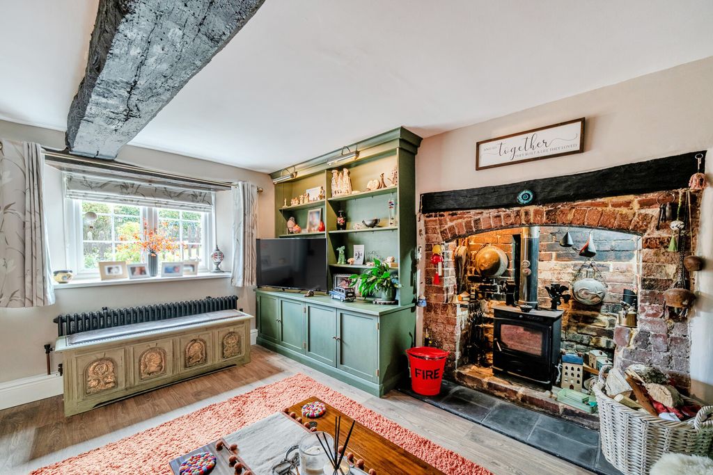 Property photo 2 of 23 1535667-6-1A1400E...